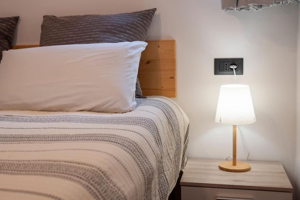 Kuca Za Odmor Toncas Villa Rovinj Ngoại thất bức ảnh